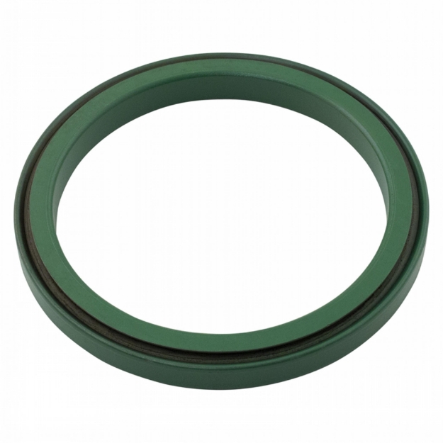 Picture of Rear Crankshaft Seal with Sleeve, Teflon