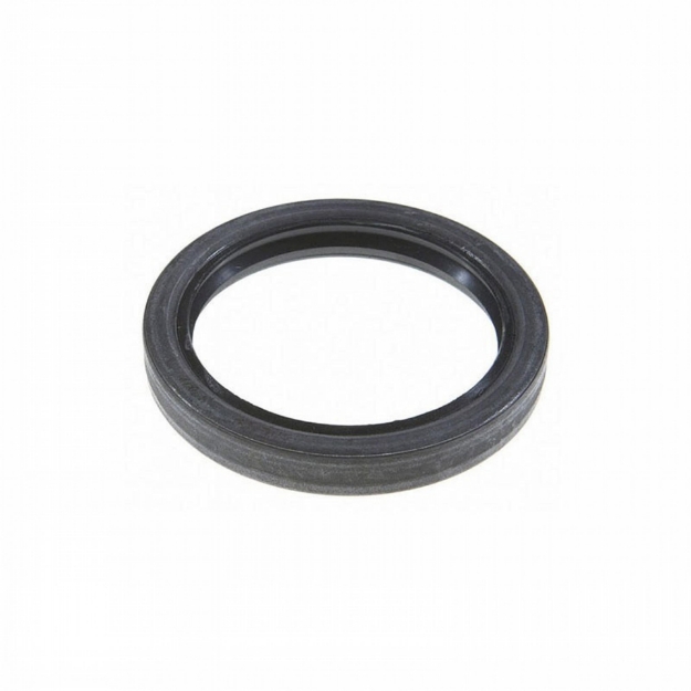 Picture of Front Crankshaft Seal