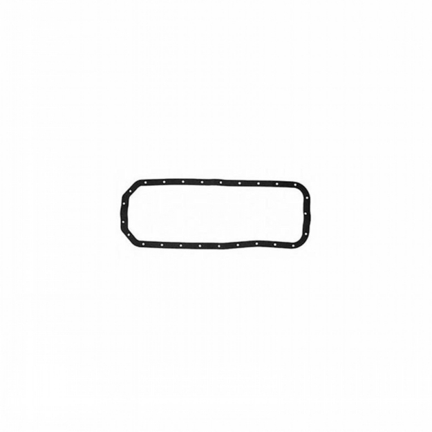 Picture of Oil Pan Gasket