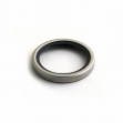 Picture of Thermostat Seal