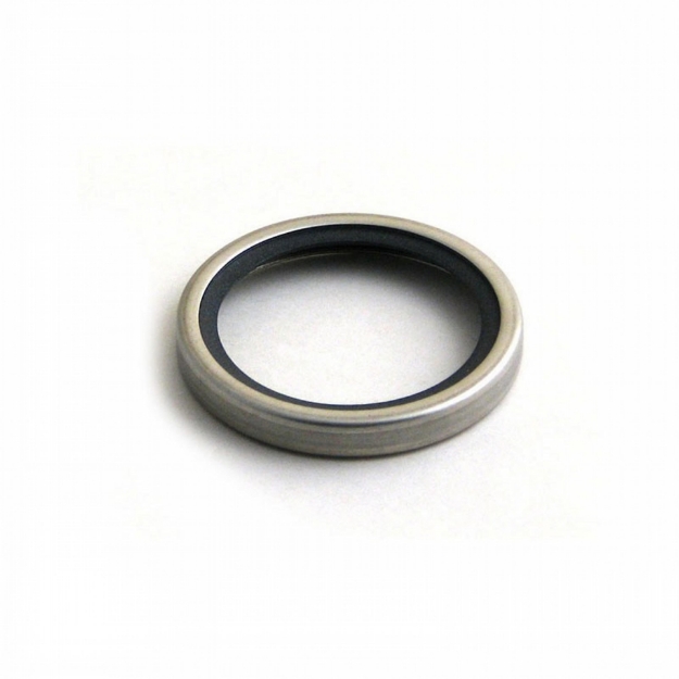 Picture of Thermostat Seal