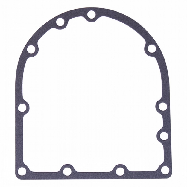 Picture of Rear Seal Housing Gasket