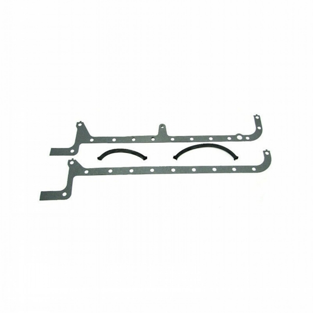 Picture of Oil Pan Gasket