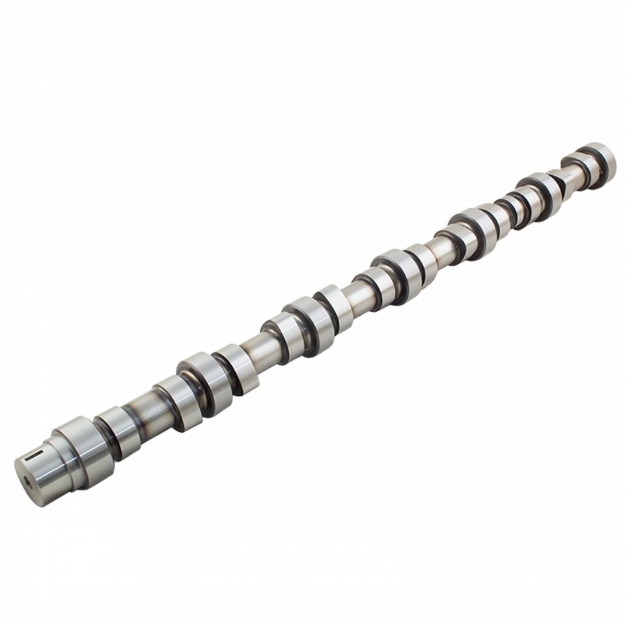 Picture of Camshaft