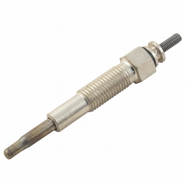 Picture of Glow Plug