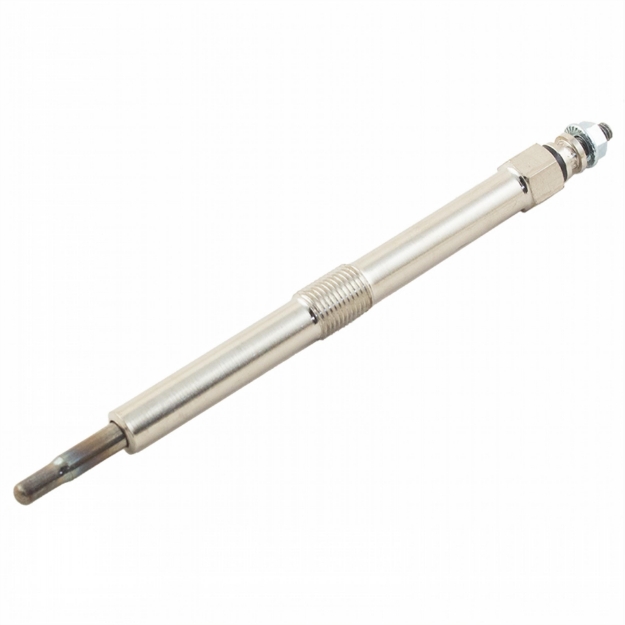 Picture of Glow Plug