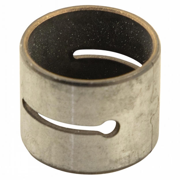 Picture of Piston Pin Bushing, 1.181" pin