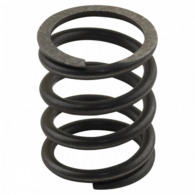 Picture of Valve Spring