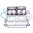 Picture of Head Gasket Set