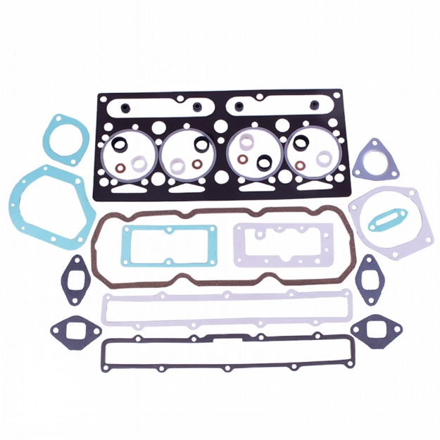 Picture of Head Gasket Set