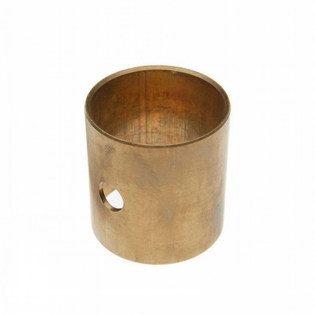 Picture of Piston Pin Bushing, 1.750" Pin