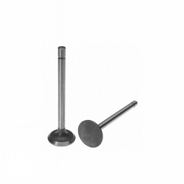 Picture of Exhaust Valve, 1.985" Head Diameter, 7.800" Length, 45 Degree