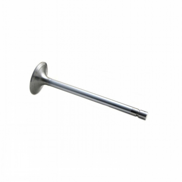 Picture of Intake Valve, 2.245" Head Diameter, 7.540" Length, 30 Degree