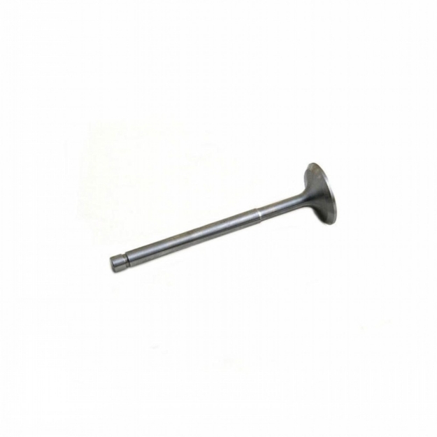 Picture of Intake Valve, 2.060" Head Diameter, 7.118" Length, 45 Degree