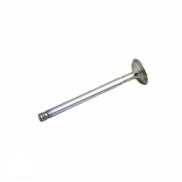 Picture of Exhaust Valve, 1.750" Head Diameter, 6.980" Length, 45 Degree