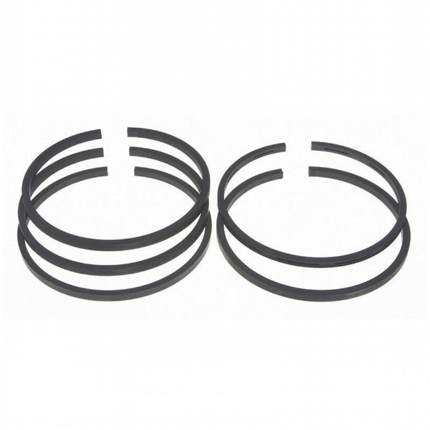 Picture of Piston Ring Set, Standard