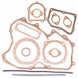 Picture of Conversion Gasket Set