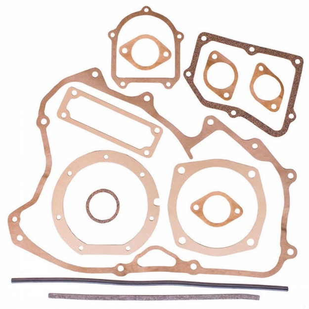 Picture of Conversion Gasket Set