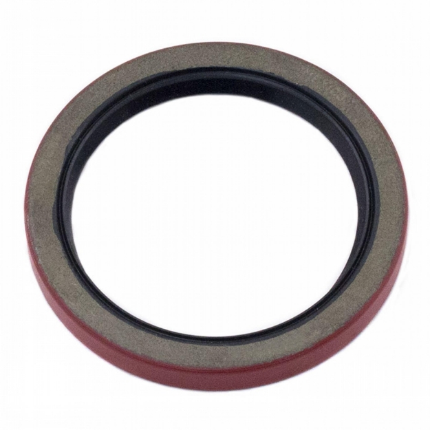 Picture of Front Crankshaft Seal