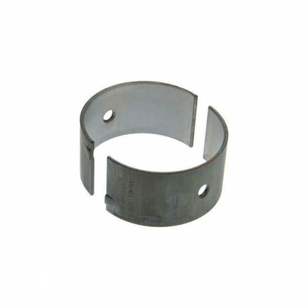 Picture of Rod Bearing, Standard