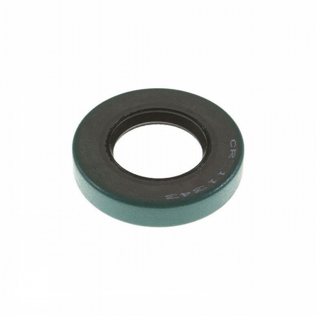 Picture of Front Crankshaft Seal