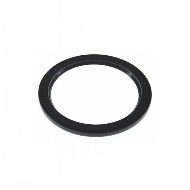 Picture of Rear Crankshaft Seal