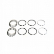 Picture of Piston Ring Set, Standard