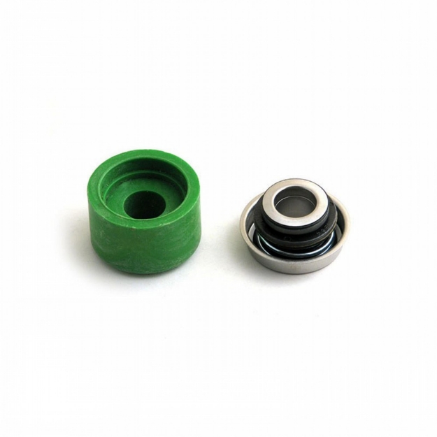 Picture of Water Pump Seal