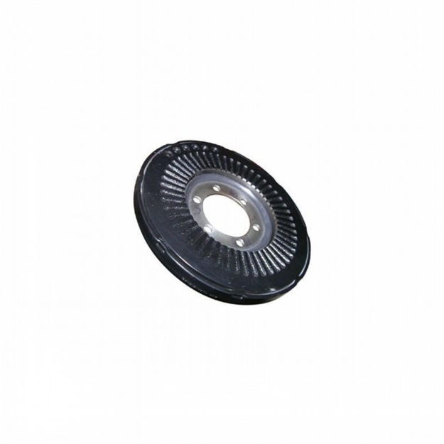 Picture of Vibration Dampener, 10.750" OD