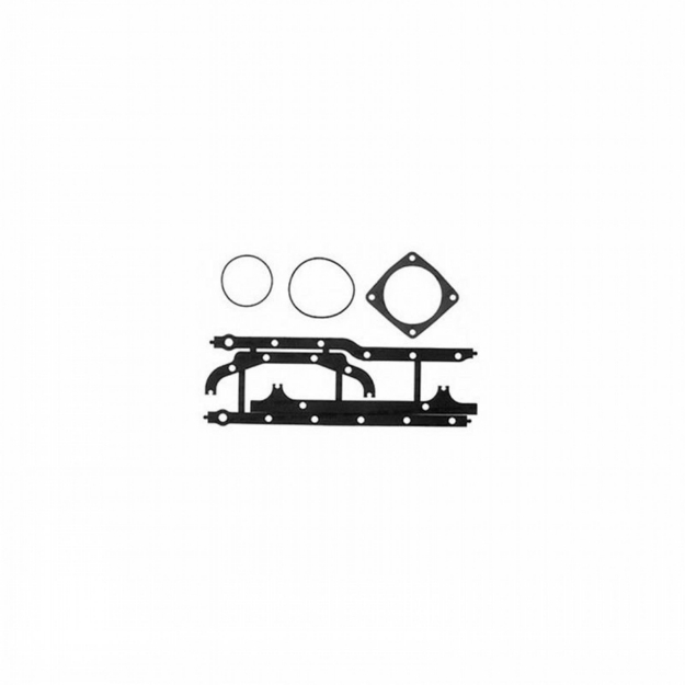 Picture of Oil Pan Gasket Set