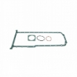 Picture of Oil Pan Gasket Set