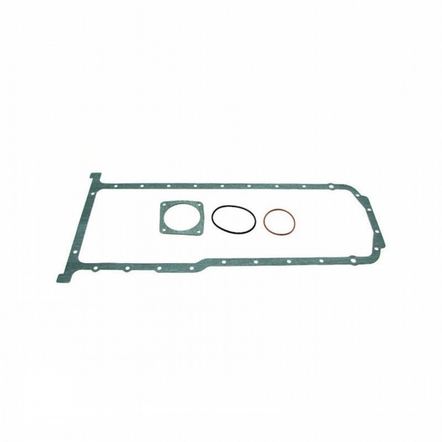 Picture of Oil Pan Gasket Set