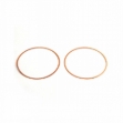 Picture of Liner Shim, .004" Oversize