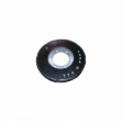 Picture of Vibration Dampener