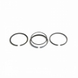 Picture of Piston Ring Set, 2-5/32 K, 1-3/16", 4.250" Bore, 1 Cylinder Set