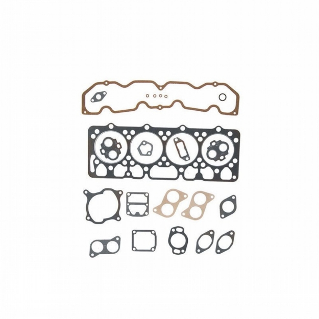 Picture of Head Gasket Set