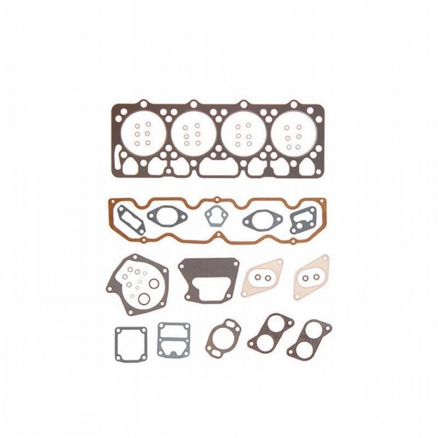 Picture of Head Gasket Set