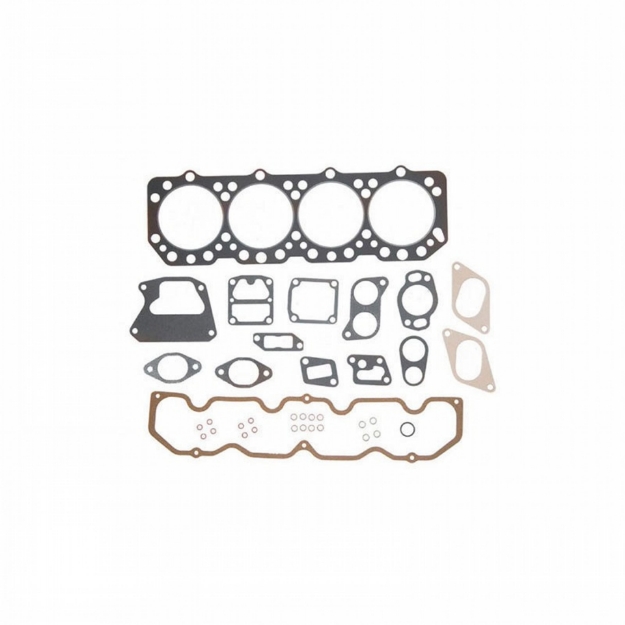 Picture of Head Gasket Set