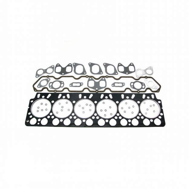 Picture of Head Gasket Set