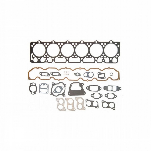 Picture of Head Gasket Set