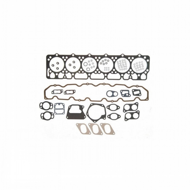 Picture of Head Gasket Set