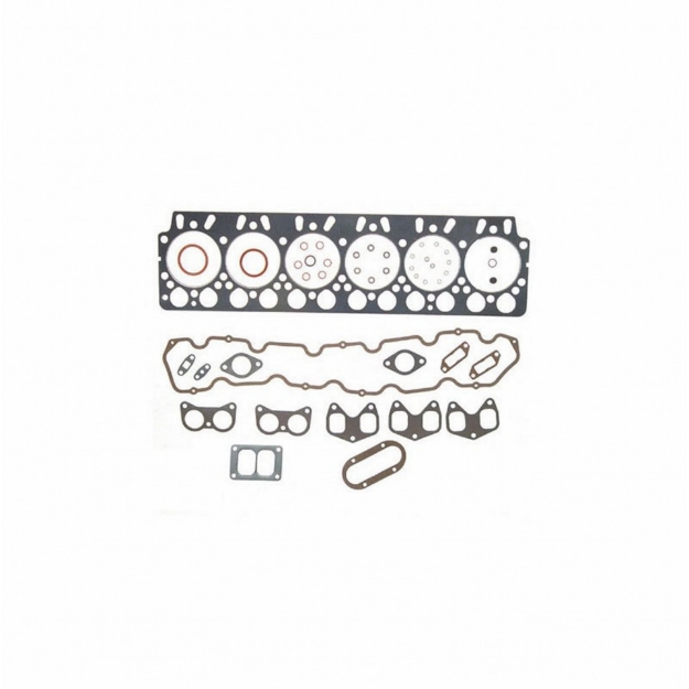 Picture of Head Gasket Set