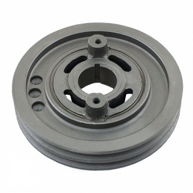 Picture of Dampener Pulley