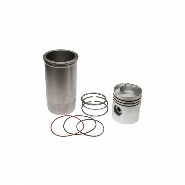 Picture of Cylinder Kit