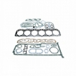 Picture of Overhaul Gasket Set, Less Crankshaft Seals