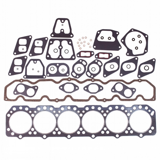 Picture of Head Gasket Set