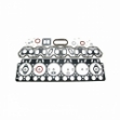 Picture of Head Gasket Set