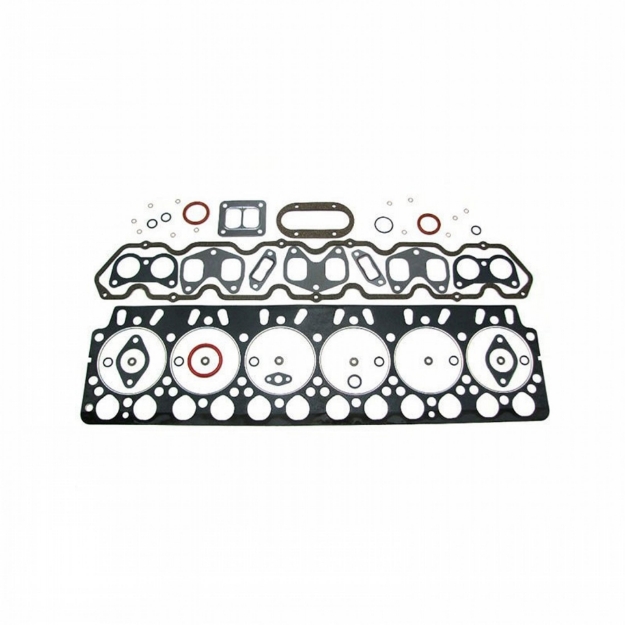 Picture of Head Gasket Set