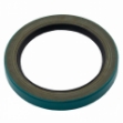 Picture of Front Crankshaft Seal