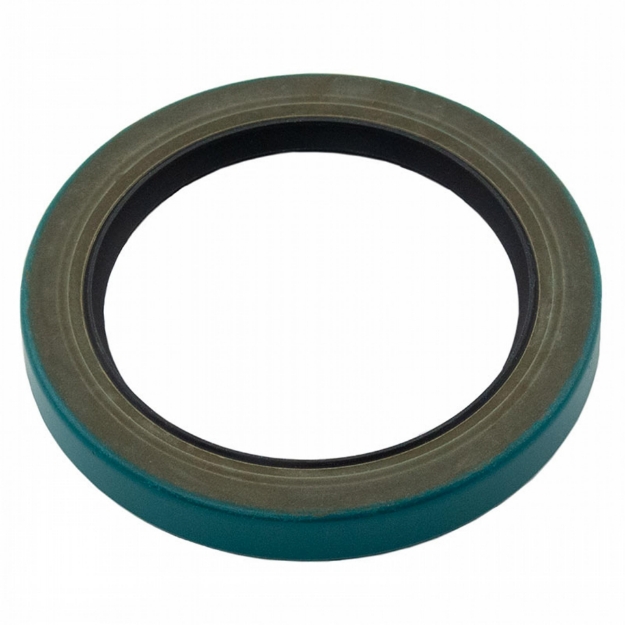 Picture of Front Crankshaft Seal